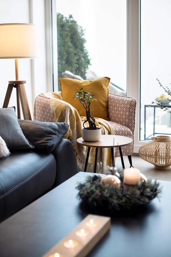 Todor Boutique House Villa Sremska Kamenica Bagian luar foto
