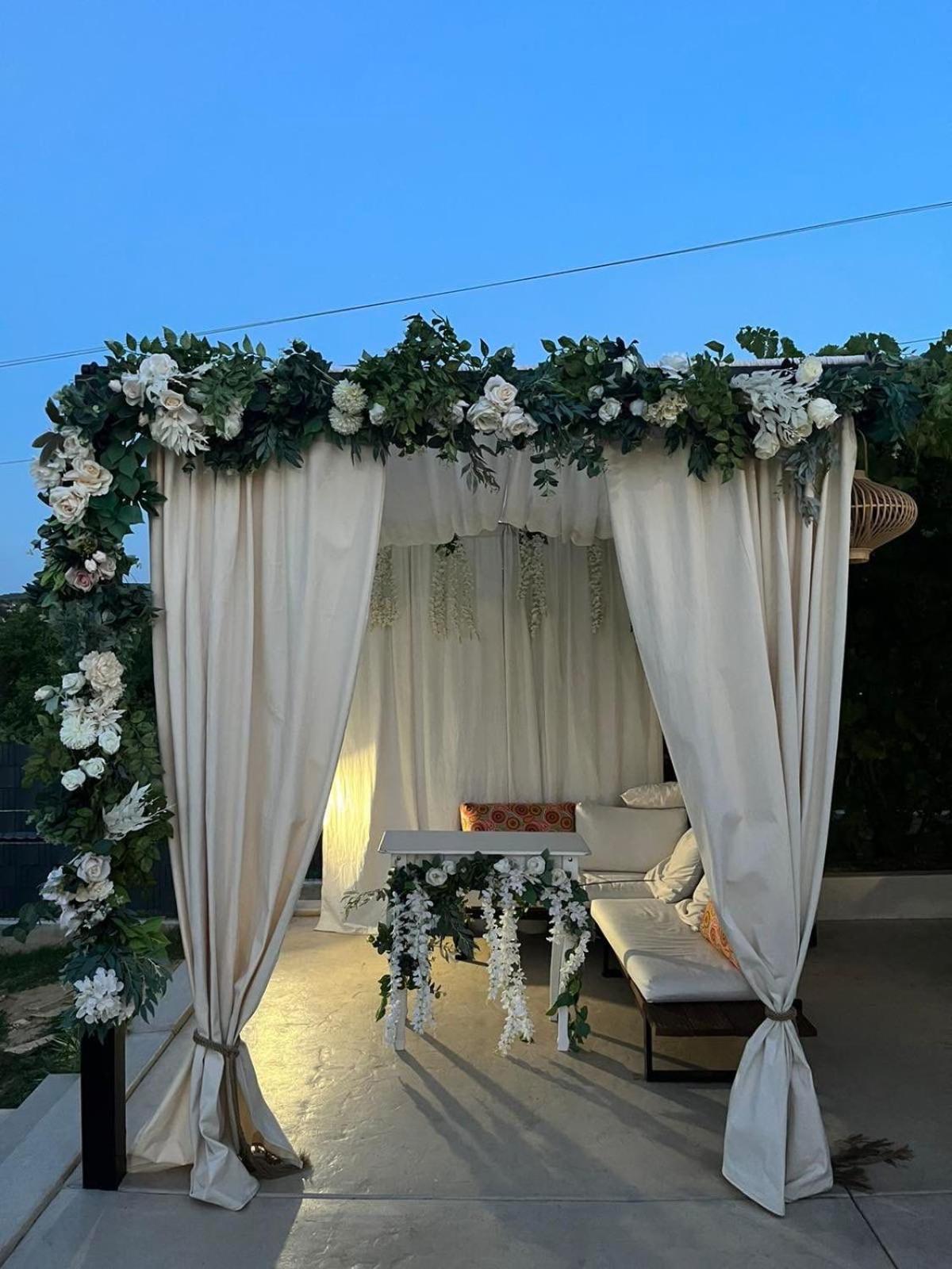 Todor Boutique House Villa Sremska Kamenica Bagian luar foto