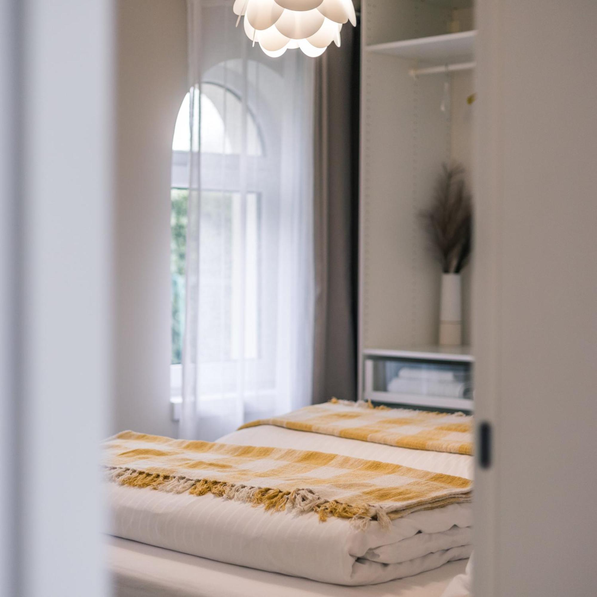 Todor Boutique House Villa Sremska Kamenica Bagian luar foto
